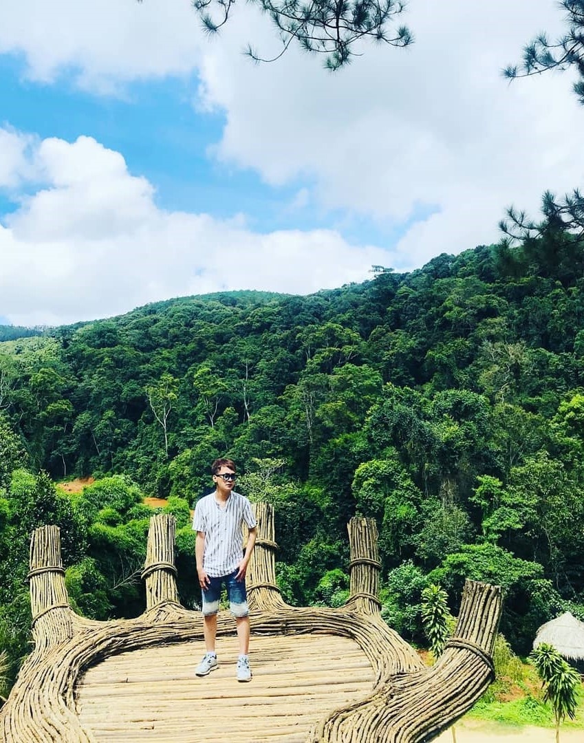 diem du lich da lat anh 24