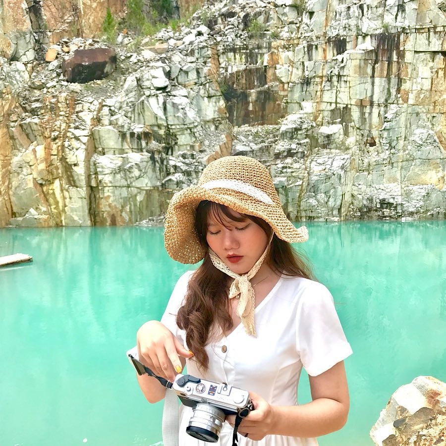 diem du lich da lat anh 19