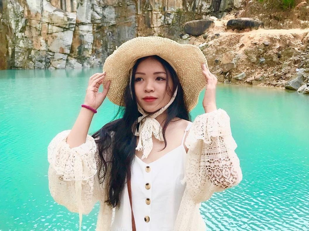 Nhung diem den moi o Da Lat thu hut gioi tre nhung nam gan day hinh anh