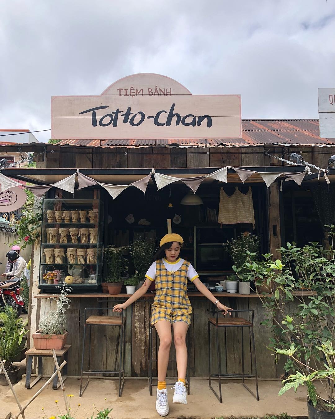 diem du lich da lat anh 15