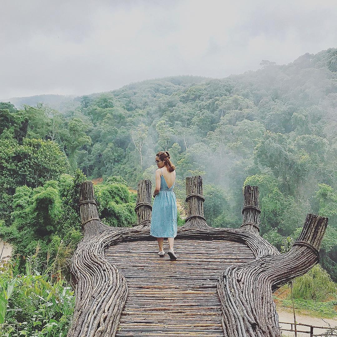 bàn tay gỗ đà lạt ảnh 14 ban tay go da lat anh 14