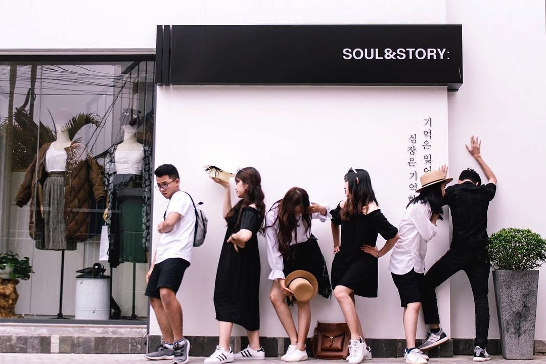 diem du lich da lat anh 4