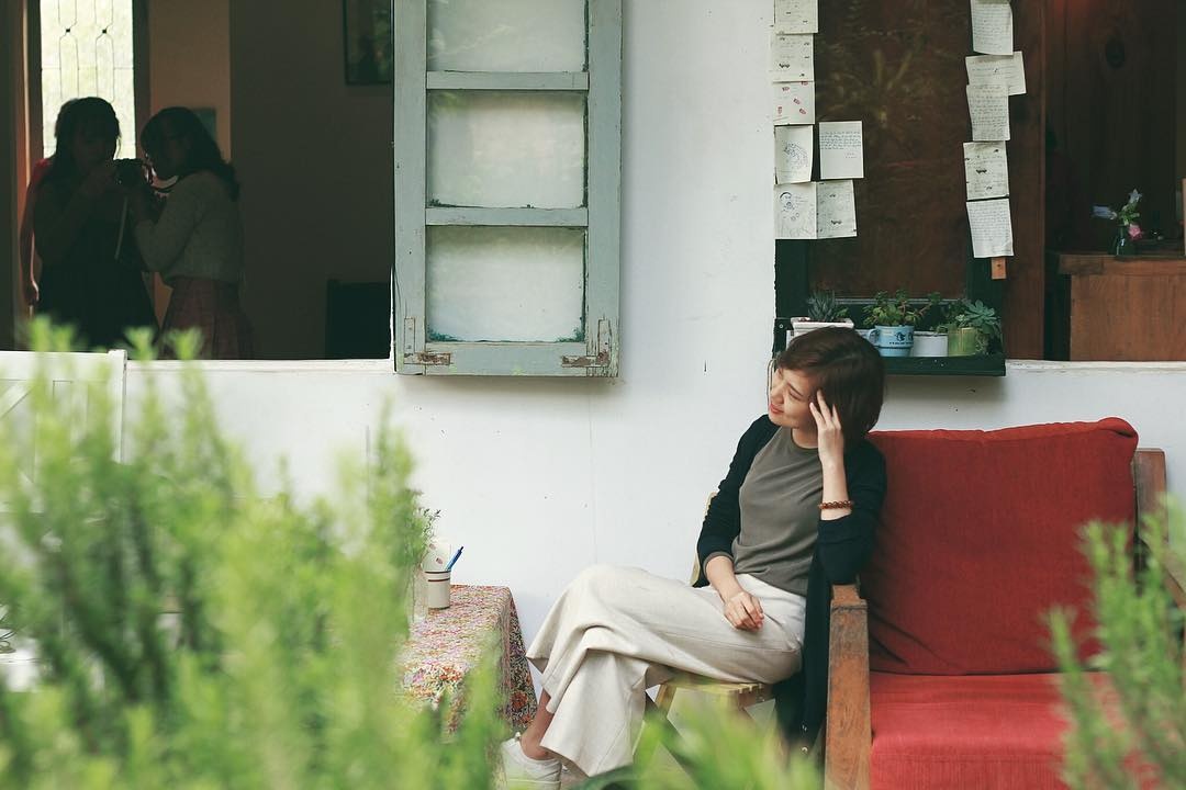 diem du lich da lat anh 7