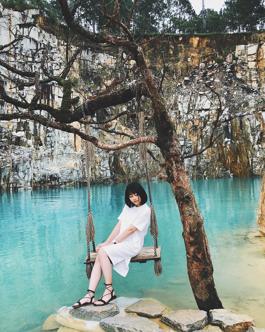 diem du lich da lat anh 21