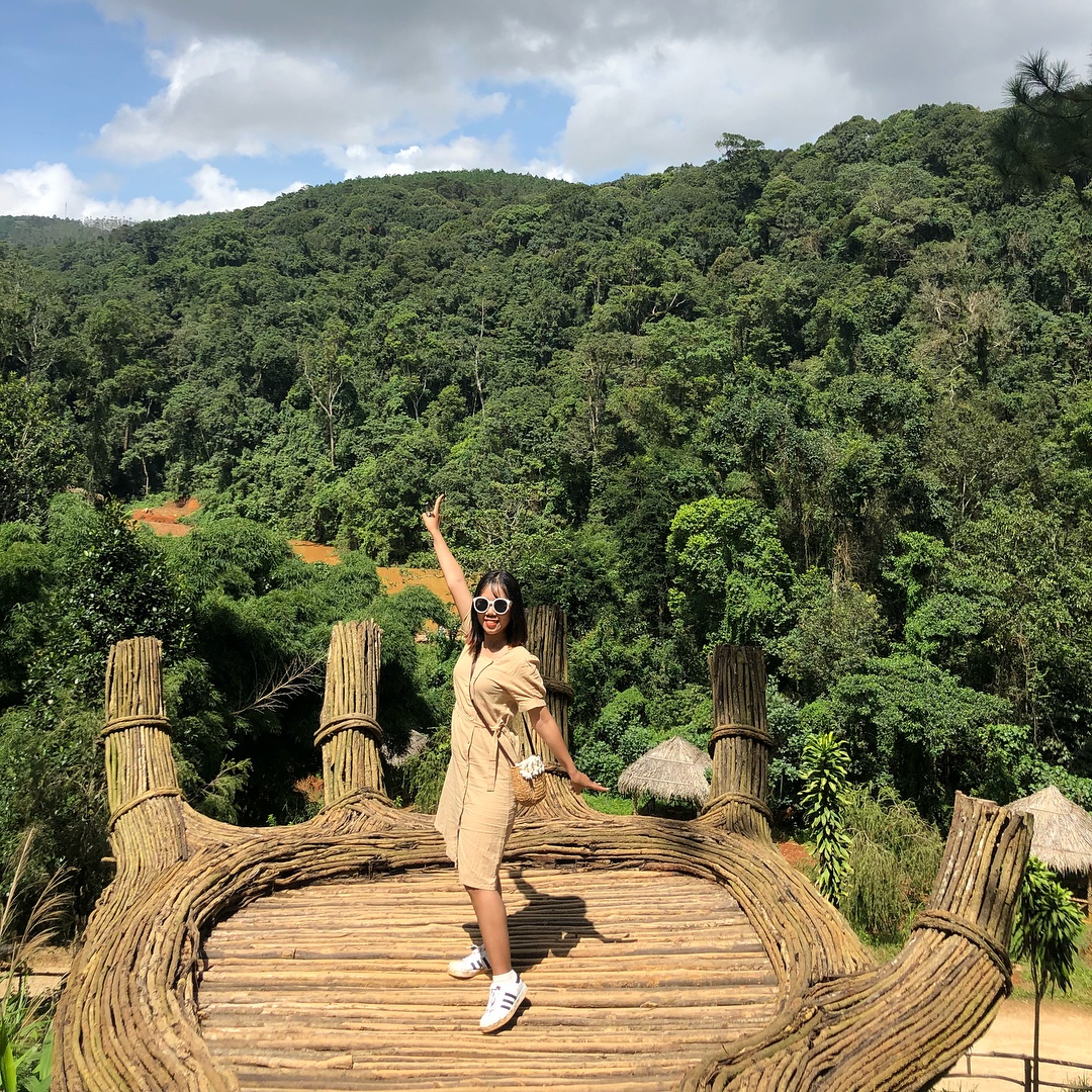 bàn tay gỗ đà lạt ảnh 11 ban tay go da lat anh 11