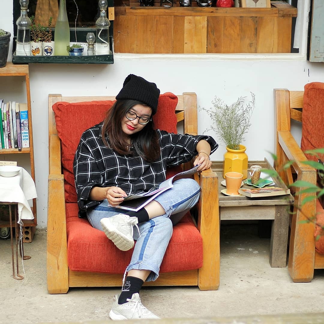 diem du lich da lat anh 6