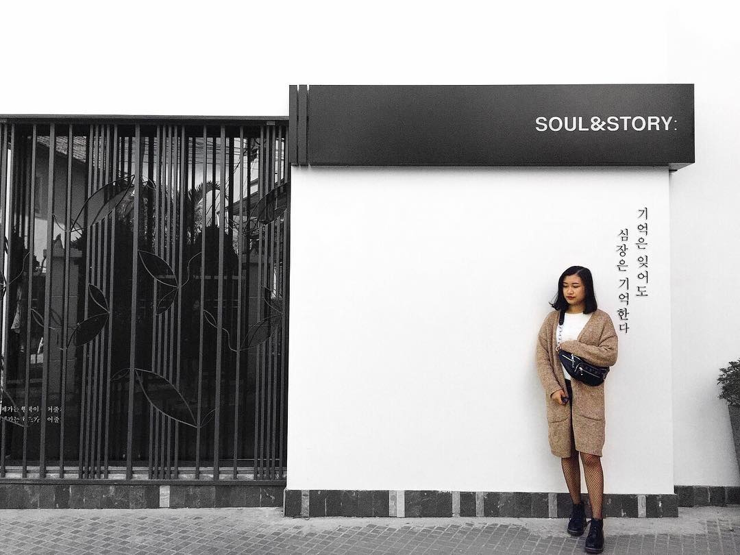 diem du lich da lat anh 5