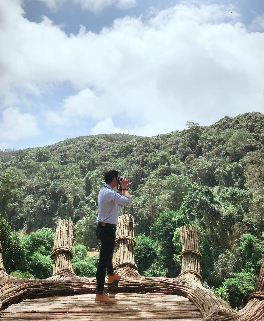 bàn tay gỗ đà lạt ảnh 15 ban tay go da lat anh 15