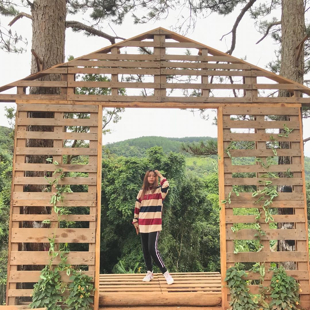 bàn tay gỗ đà lạt ảnh 17 ban tay go da lat anh 17