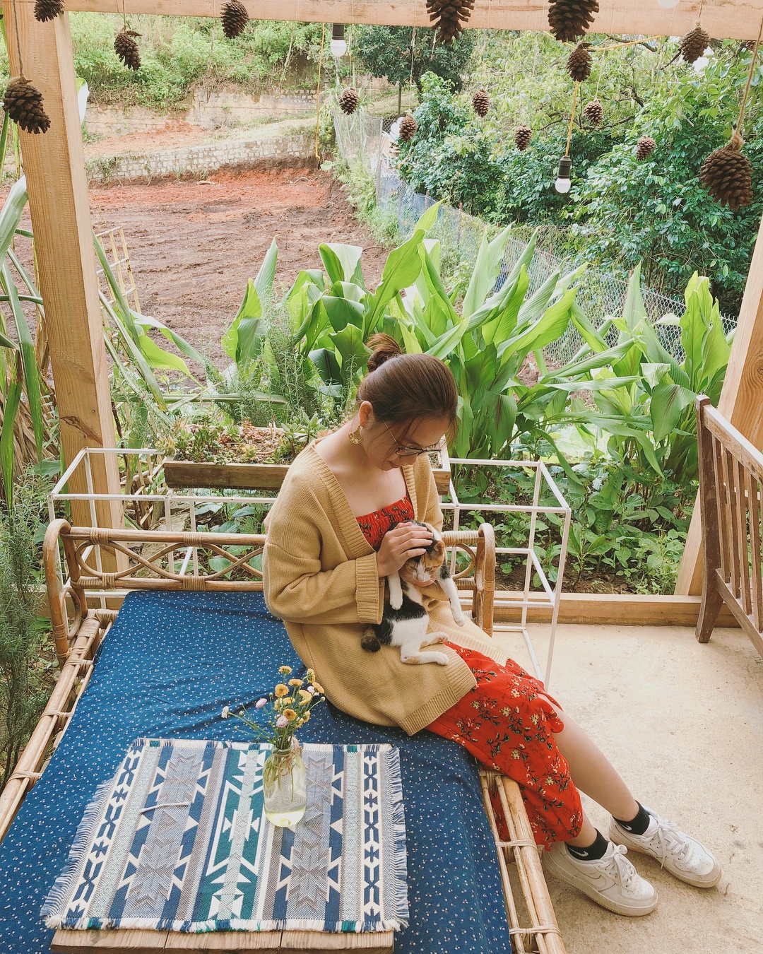 diem du lich da lat anh 10