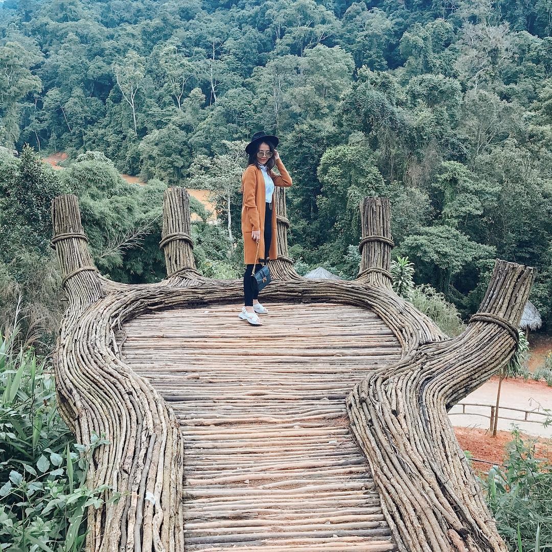 bàn tay gỗ đà lạt ảnh 13 ban tay go da lat anh 13