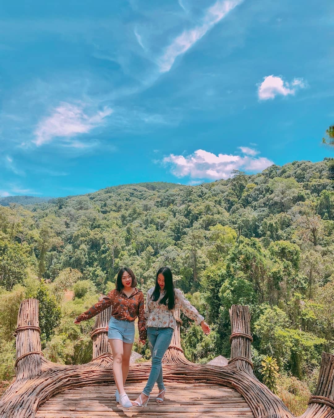 bàn tay gỗ đà lạt ảnh 16 ban tay go da lat anh 16