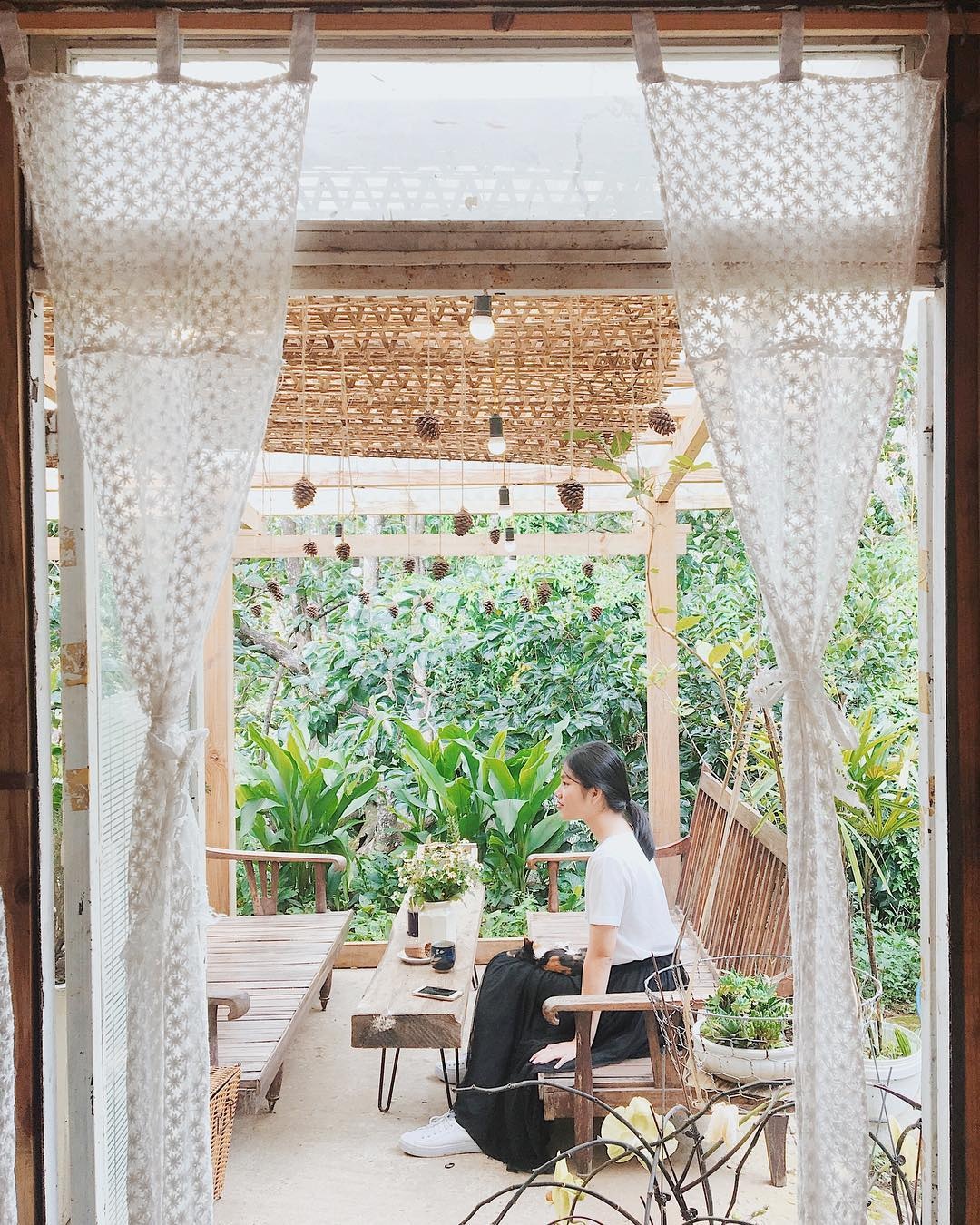 diem du lich da lat anh 11