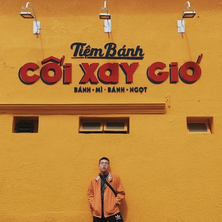 diem du lich da lat anh 2