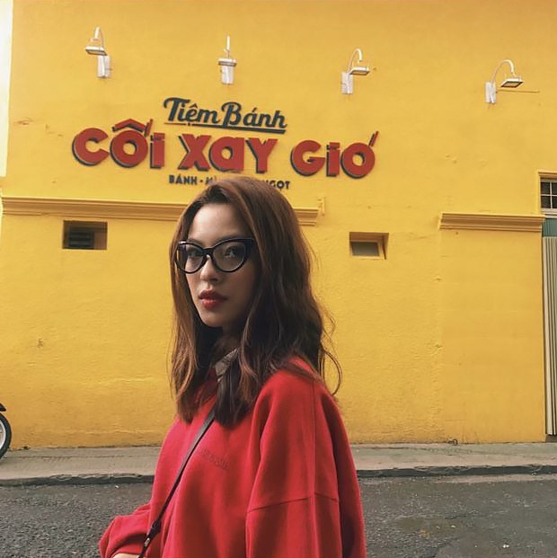 diem du lich da lat anh 3