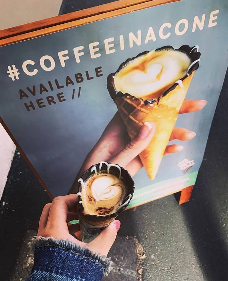 cà phê ốc quế ảnh 8 ca phe oc que anh 8