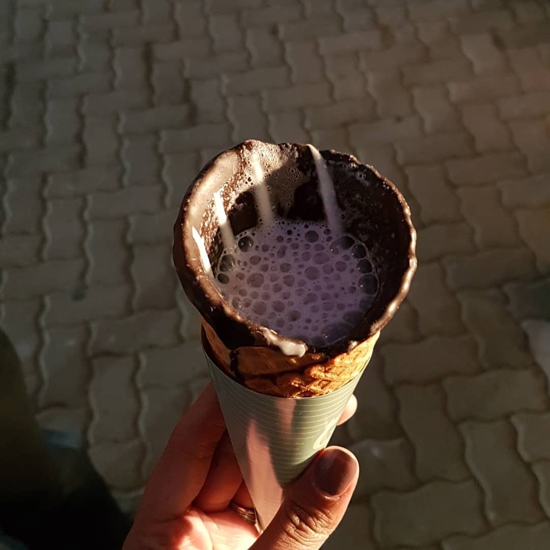 cà phê ốc quế ảnh 5 ca phe oc que anh 5