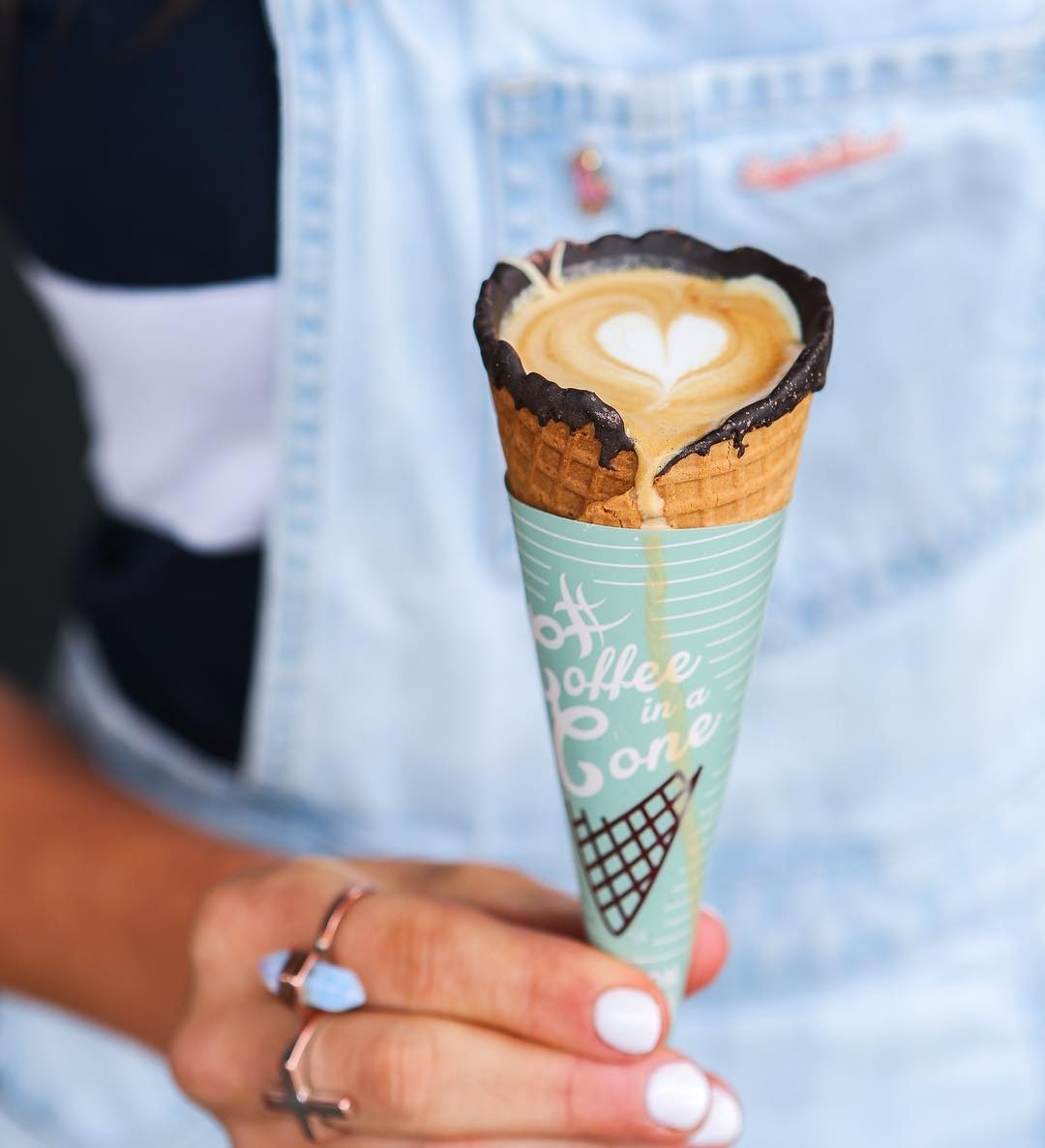 cà phê ốc quế ảnh 4 ca phe oc que anh 4