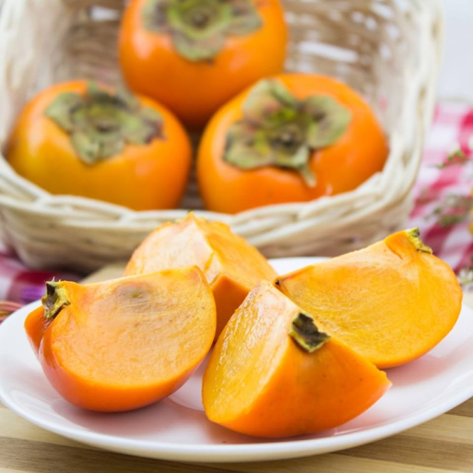 mon an mua thu anh 7