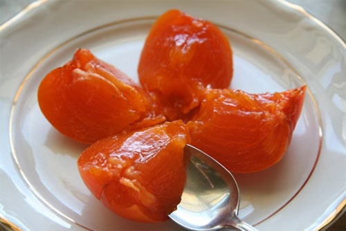 mon an mua thu anh 9