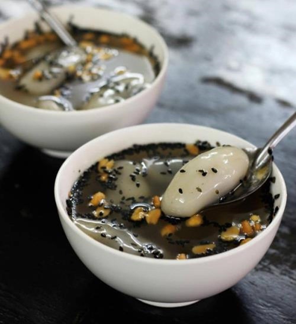 mon an mua thu anh 11