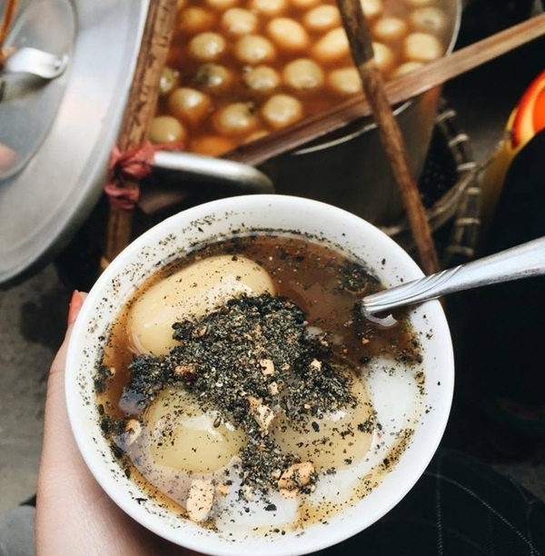 mon an mua thu anh 12