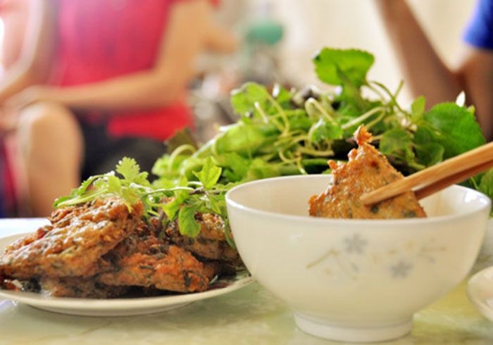 mon an mua thu anh 4