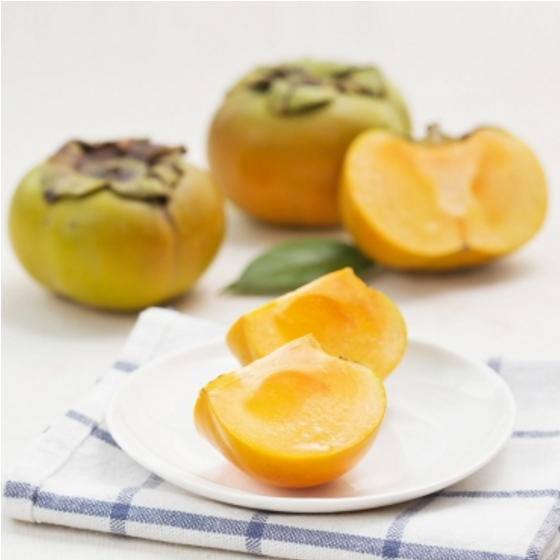 mon an mua thu anh 8