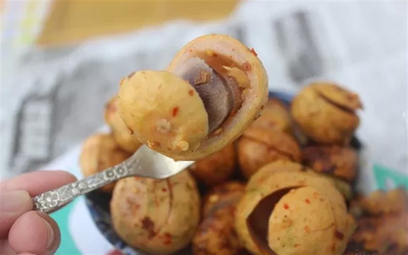 mon an mua thu anh 6