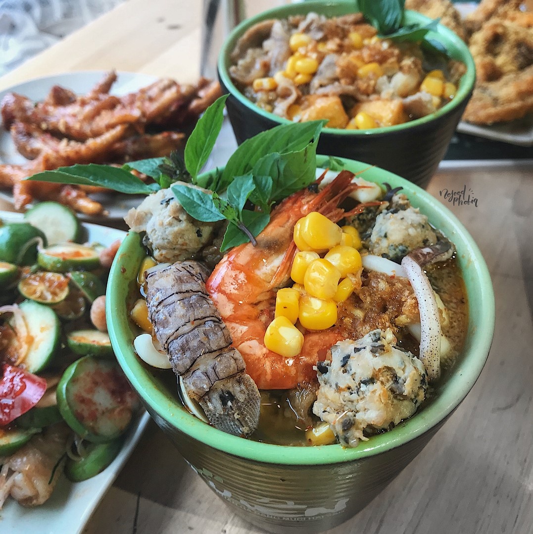 dia diem bun hai san ngon anh 2