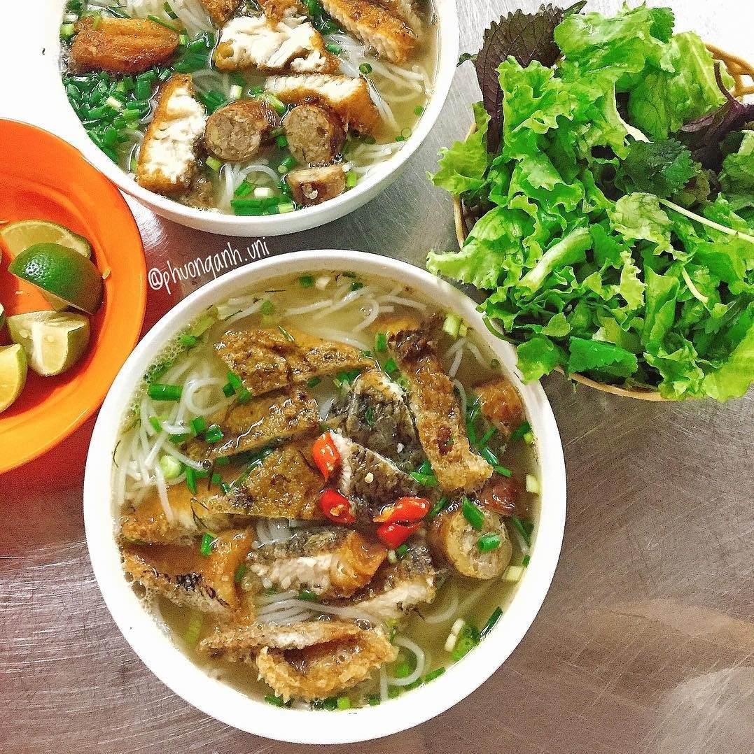 dia diem bun hai san ngon anh 7