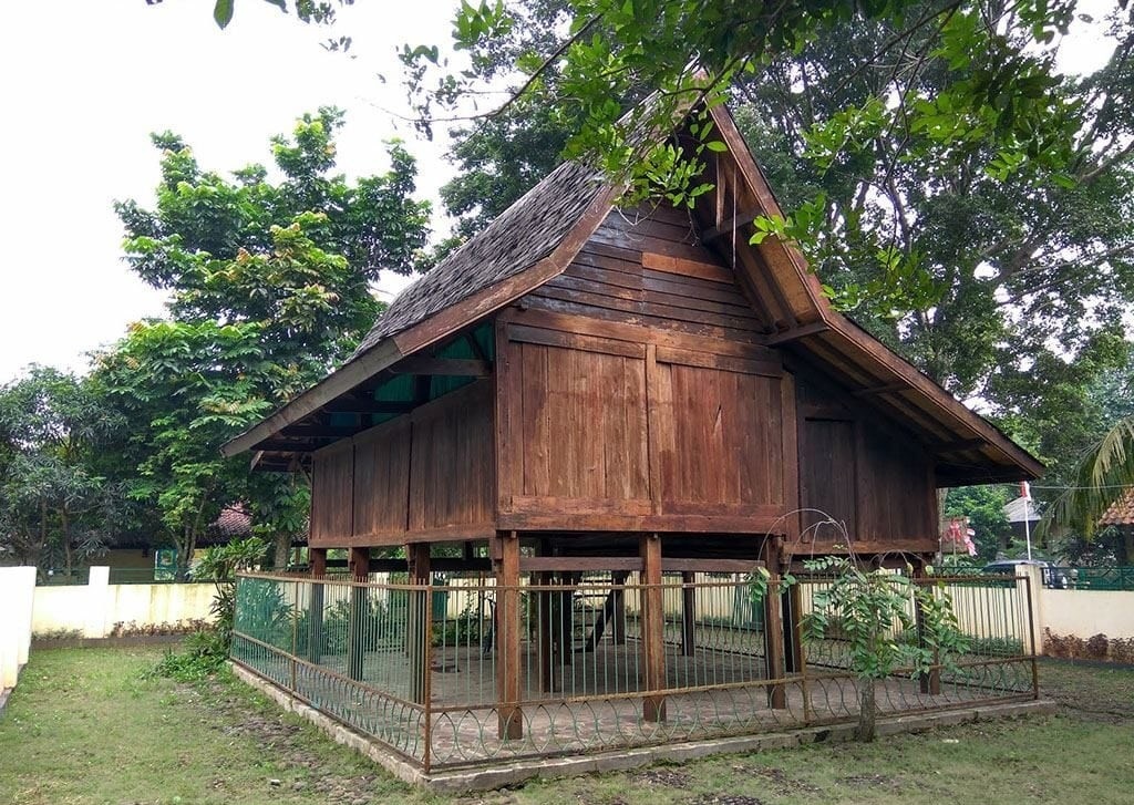 du lich bekasi anh 11