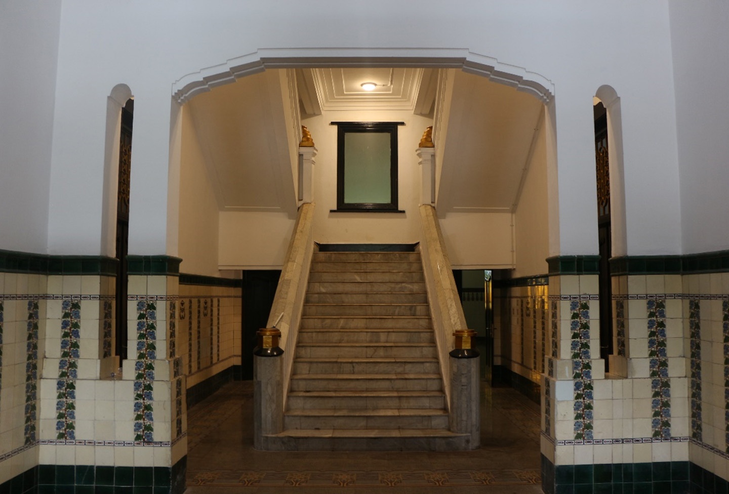 du lich bekasi anh 6