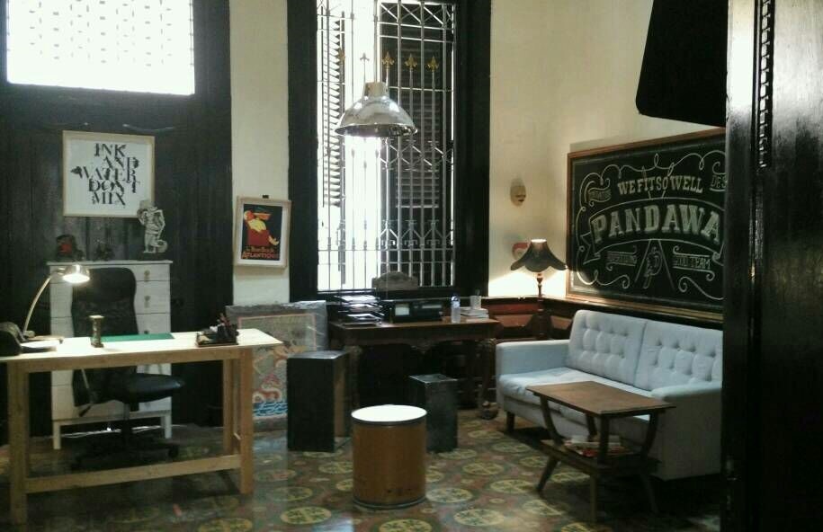 du lich bekasi anh 7