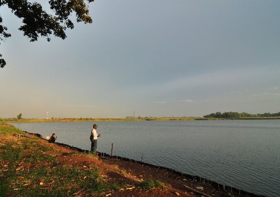 du lich bekasi anh 8