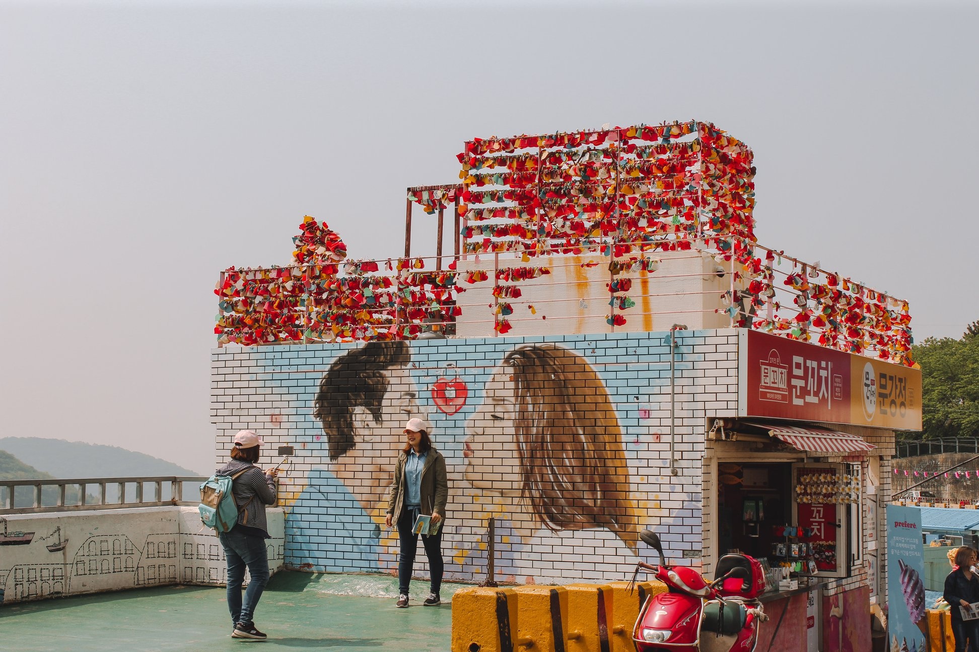 kinh nghiem du lich han quoc anh 9