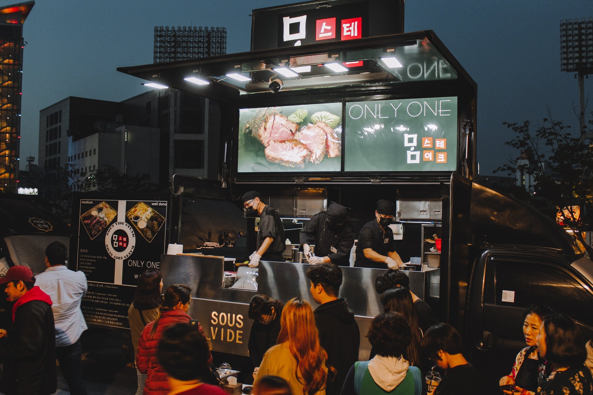 kinh nghiem du lich han quoc anh 12