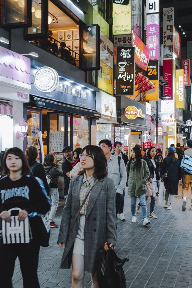 kinh nghiem du lich han quoc anh 5