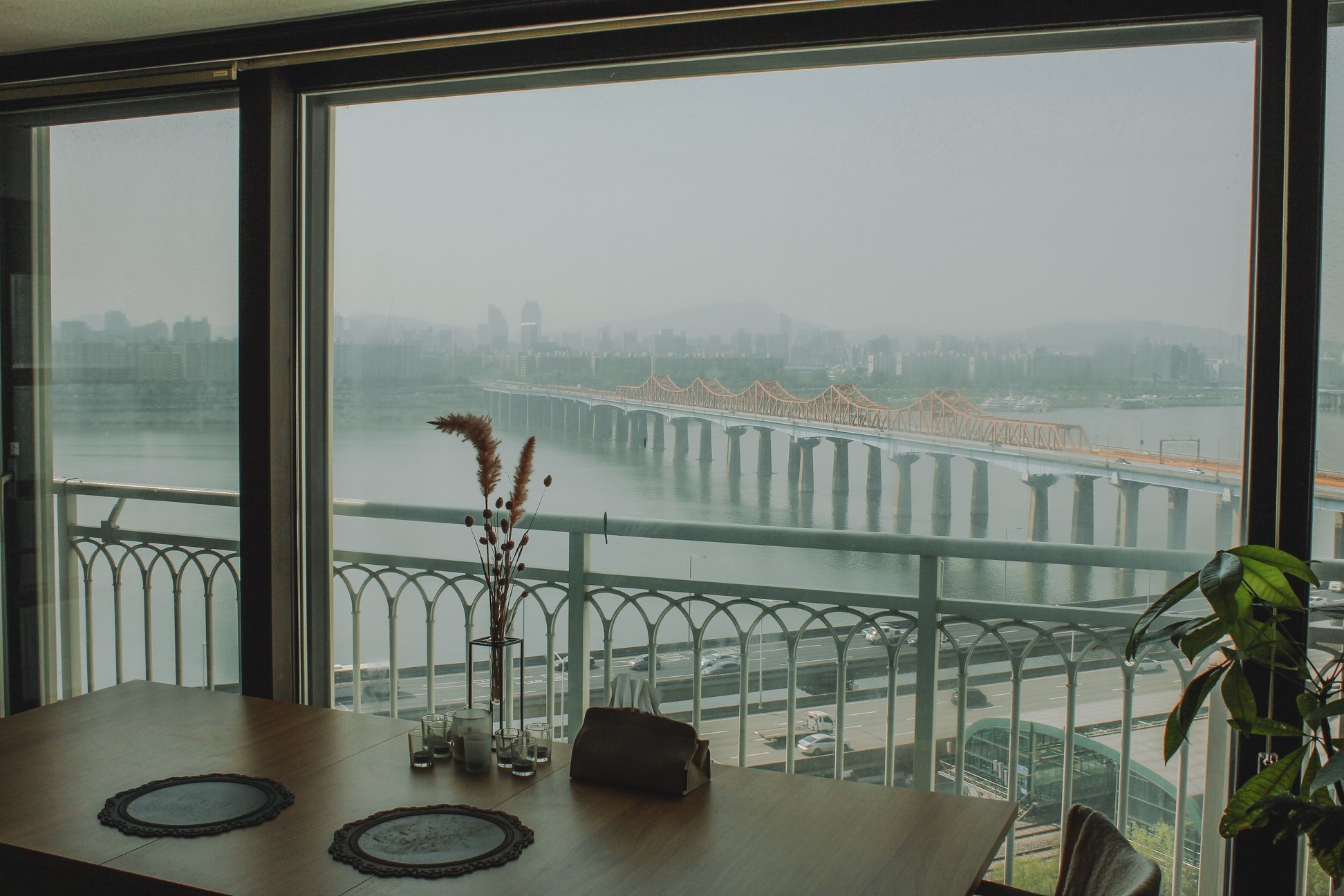 kinh nghiem du lich han quoc anh 7