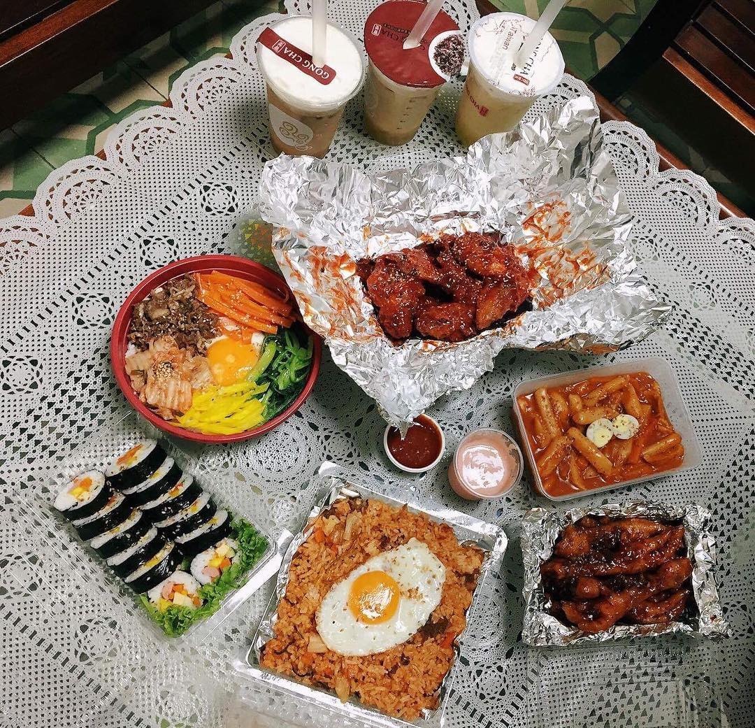 tong hop dia chi ship do an ngon anh 6