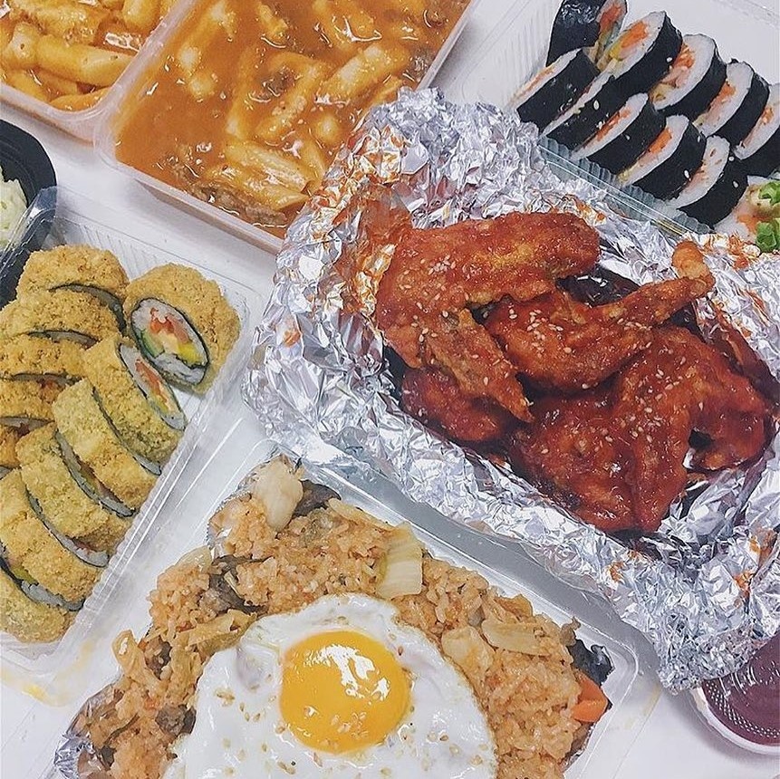 tong hop dia chi ship do an ngon anh 5