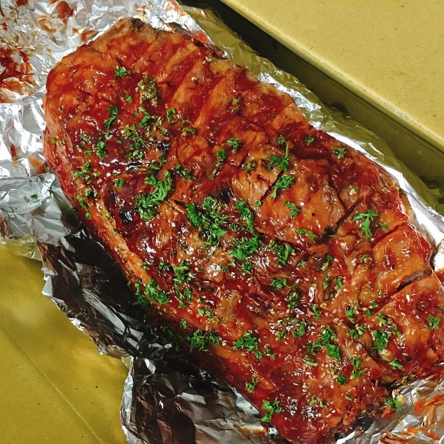 tong hop dia chi ship do an ngon anh 3