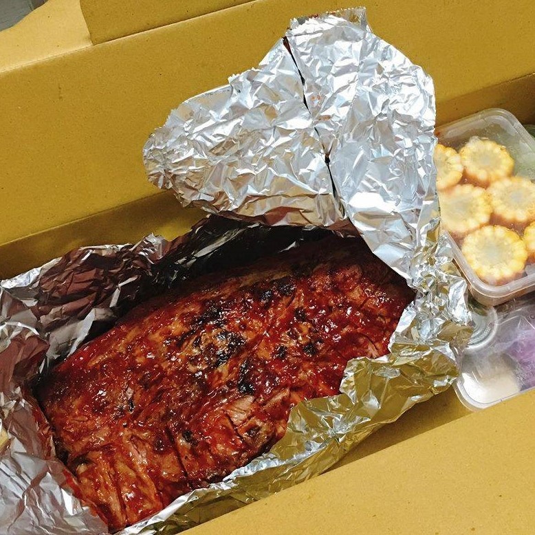 tong hop dia chi ship do an ngon anh 4