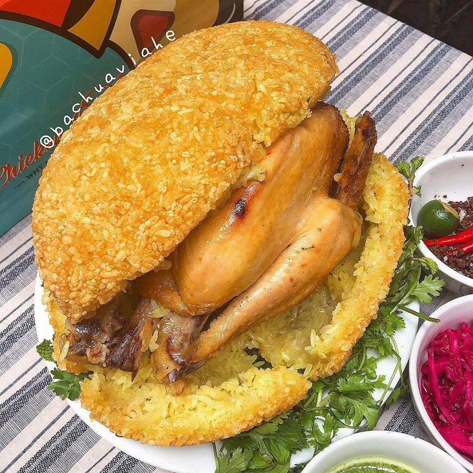 tong hop dia chi ship do an ngon anh 10