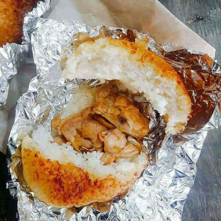 tong hop dia chi ship do an ngon anh 11