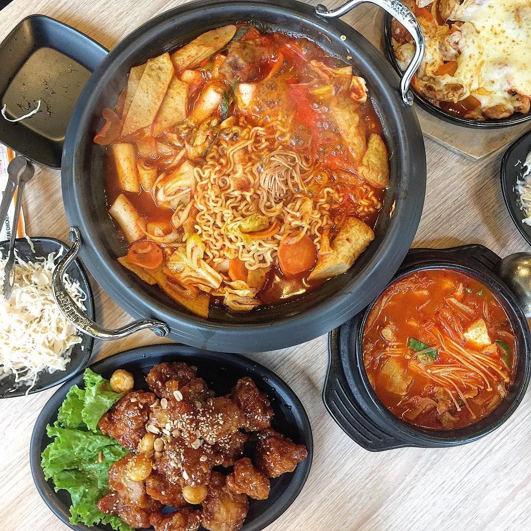 tong hop dia chi ship do an ngon anh 13