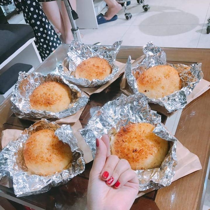 tong hop dia chi ship do an ngon anh 12