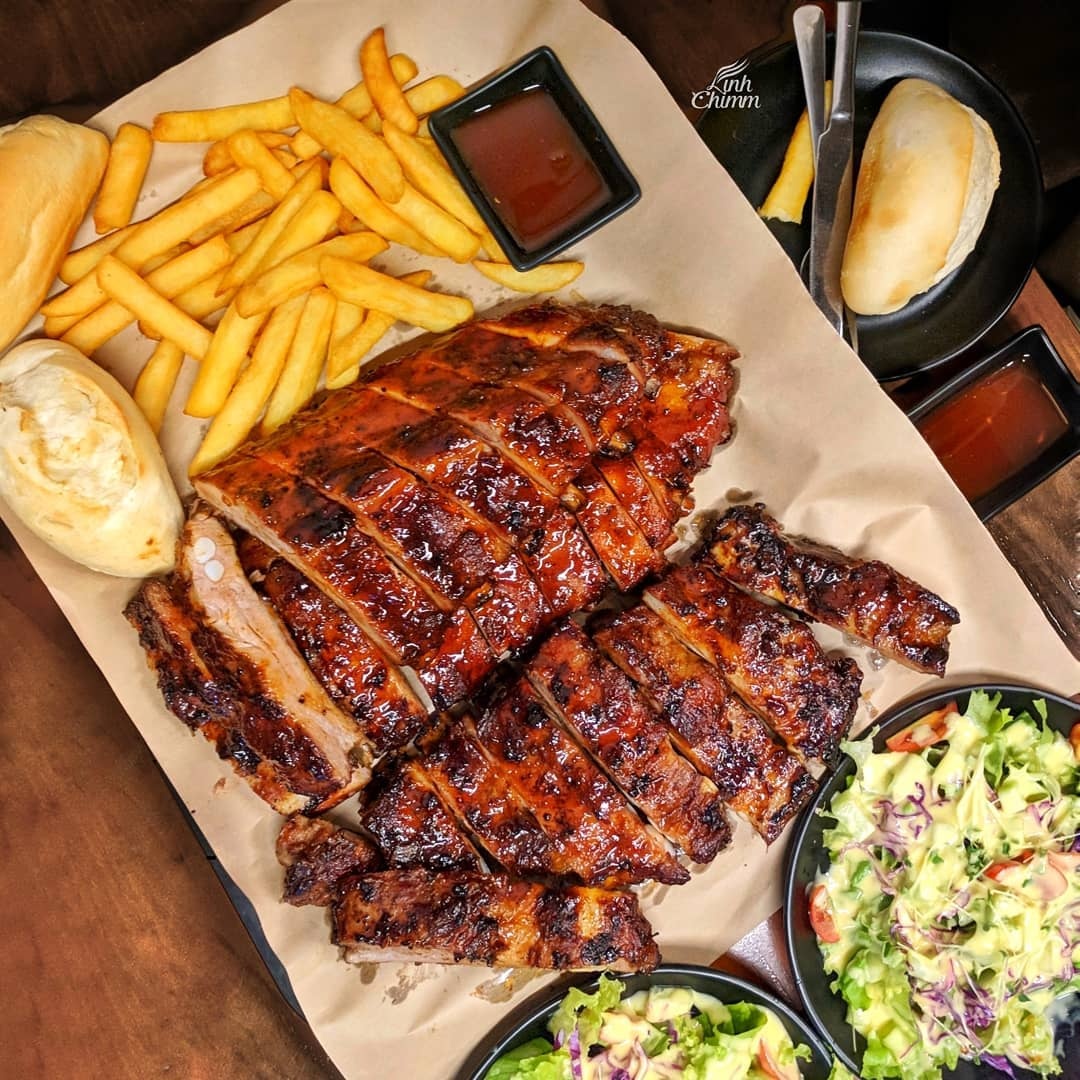 tong hop dia chi ship do an ngon anh 2