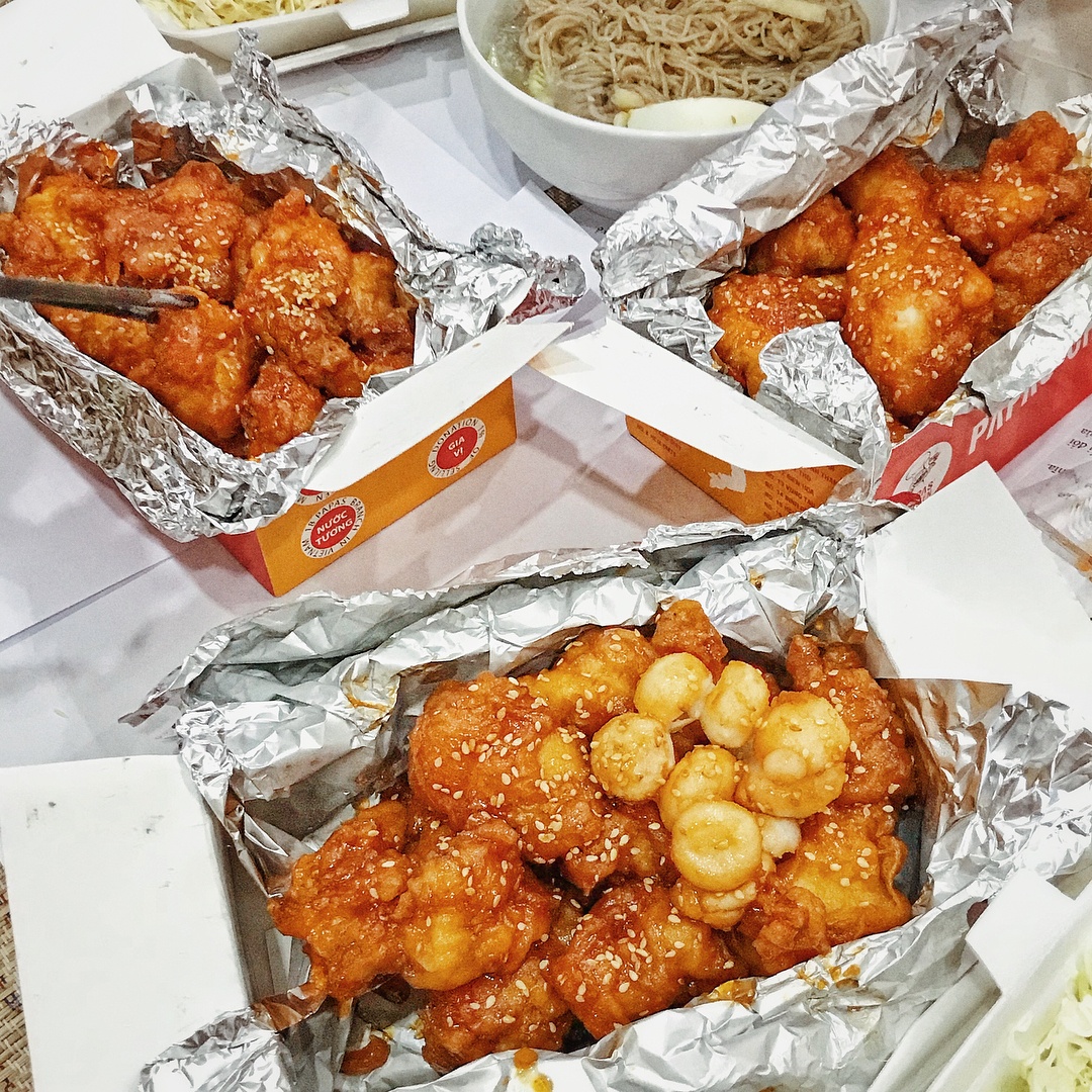 tong hop dia chi ship do an ngon anh 14