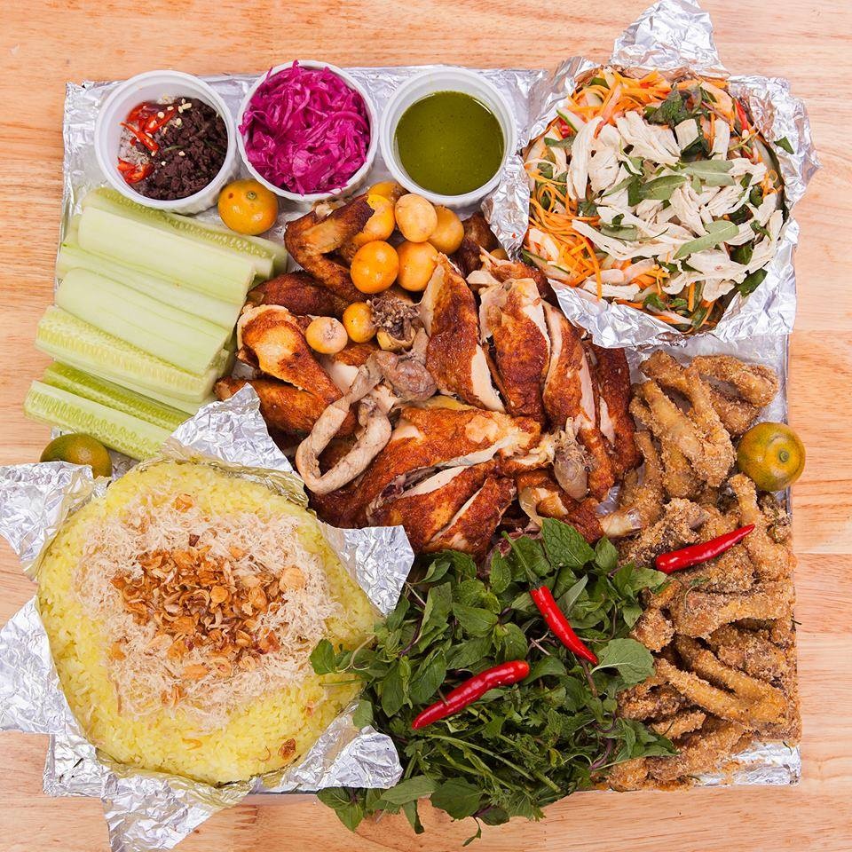 tong hop dia chi ship do an ngon anh 9